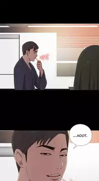 Girl Next Door Ch.1-33 (English) (Ongoing)