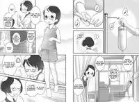 [Golden Tube (Ogu)] Oshikko Sensei 2. [English] [Digital]