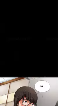 Girl Next Door Ch.1-33 (English) (Ongoing)