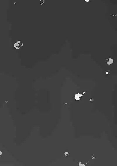 Naho-chan Onaho ni Naru