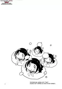 (C82) [Hannama (Inato Serere)] Oishii Amazake Recipe!! (Hyouka) [English] [biribiri]