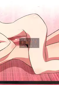 [Omizuya (Mizumori Omizu)] Surugaboa (Bakemonogatari) [Digital]