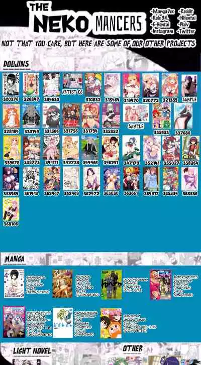 Yotta Ikioi de Kokuhaku | Drunken Confession