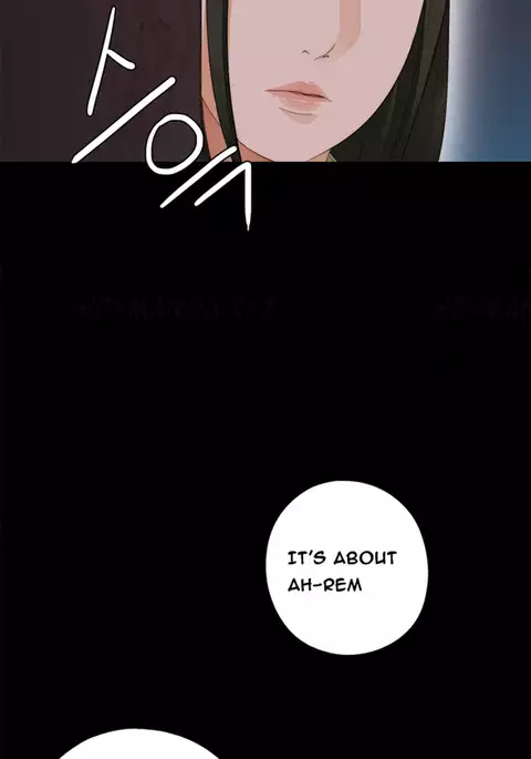 Girl Next Door Ch.1-34