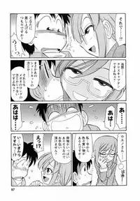 [Charlie Nishinaka] Cheers! 7