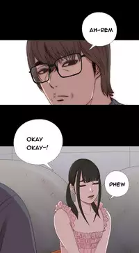 Girl Next Door Ch.1-33 (English) (Ongoing)