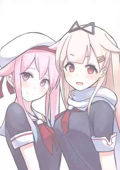 Okazu Kanzume