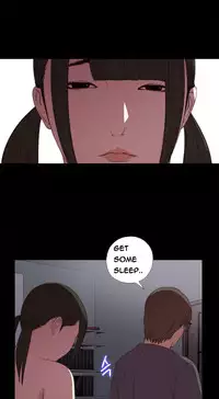 Girl Next Door Ch.1-33 (English) (Ongoing)