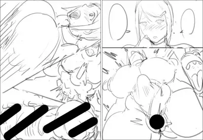 [Kunaboto] Yagami Hikari (19): Digital Evolution[Chinese]