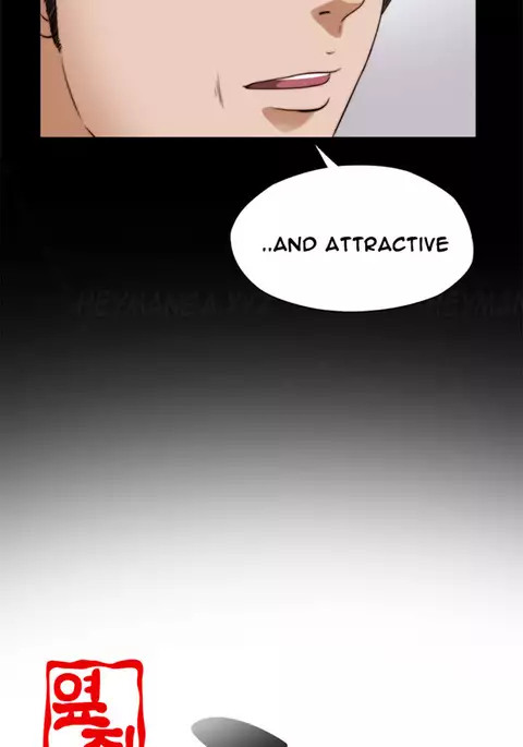 Girl Next Door Ch.1-34