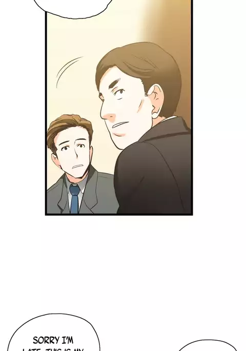 SStudy Ch.0-41