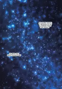 (C87) [Ameiro (Nanashiki)] Starry Night (Mahou Shoujo Lyrical Nanoha) [English] [Brolen]