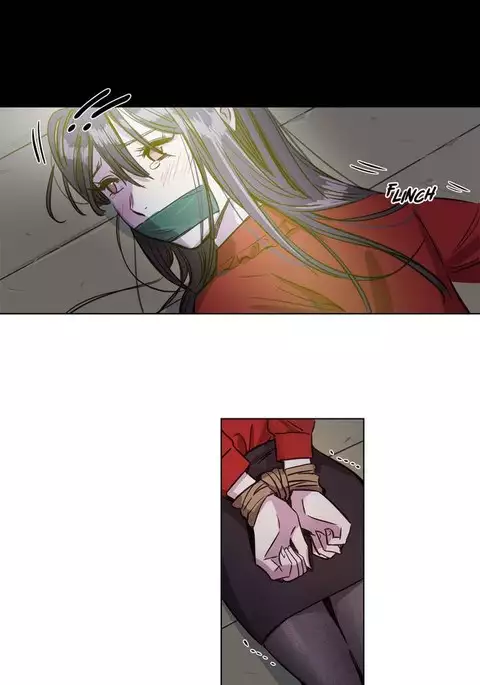 Atonement Camp Ch.1-9