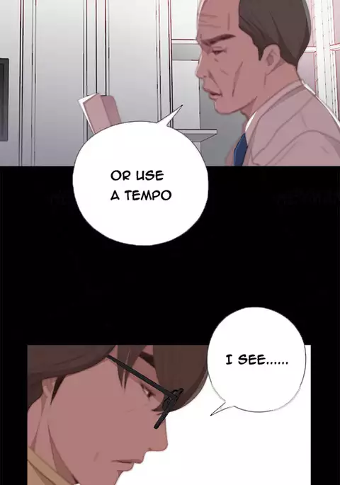 Girl Next Door Ch.1-34