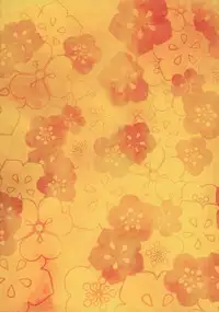 (C93) [WASABI (Tatami)] Juuou Kaishingeki (Azur Lane)