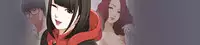 Girl Next Door Ch.1-12 (English) (Ongoing)