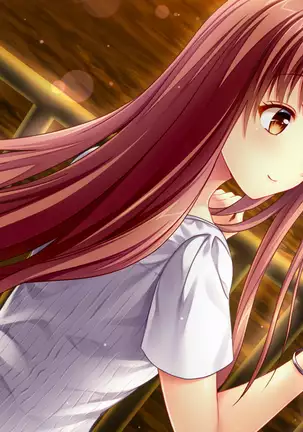 Koinoha -Koi no Share House-