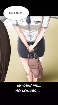 Girl Next Door Ch.1-33 (English) (Ongoing)