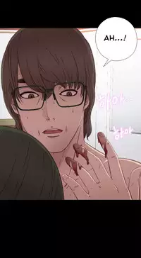 Girl Next Door Ch.1-33 (English) (Ongoing)