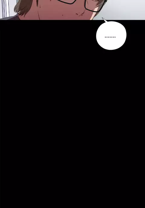 Girl Next Door Ch.1-34