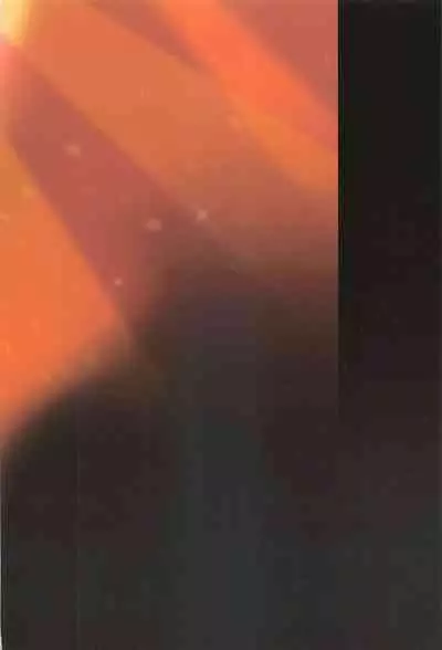 Arpeggio no Kyousou - concert of the arpeggio