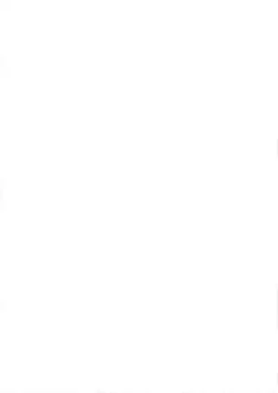 [Takemaruya (Takenoko)] Himuro Syusai ni ha Naisho dayo [Digital]