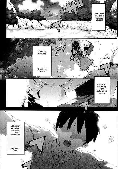 Risa - Ch.01