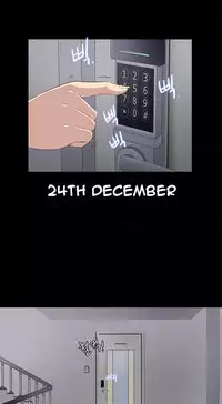 Girl Next Door Ch.1-33 (English) (Ongoing)