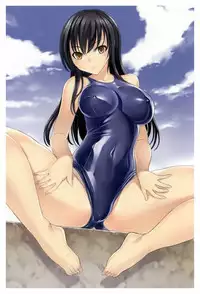 (C84) [Dairiseki (Hakaba)] Harenchi -Kotegawa Yui Ryoujoku Choukyou Kiroku- (To LOVE-Ru)