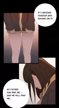 Girl Next Door Ch.1-33 (English) (Ongoing)