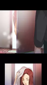 Girl Next Door Ch.1-33 (English) (Ongoing)