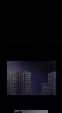 Girl Next Door Ch.1-33 (English) (Ongoing)