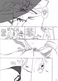 Hitori yori Futari | Private beach!