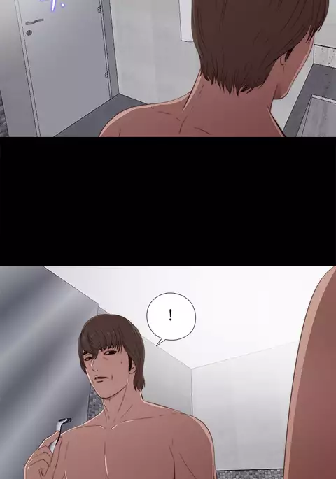 Girl Next Door Ch.1-34