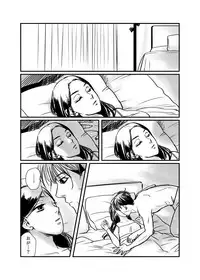 [momokan85] Oripa LOVER #6 (Golden Kamuy)