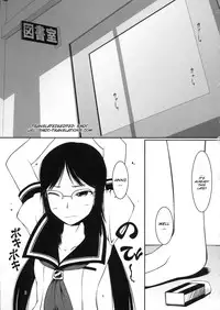 (C82) [Random Parts (TAKUTEKS)] Shoku Kano (Photo Kano) [English][SMDC]