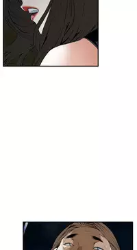 Take a Peek 偷窥 Ch.33-36 (chinese)