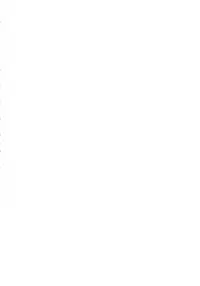 (C86) [EROQUIS! (Butcha-U)] Metroid XXX + Ofuro Posters zu (Metroid)