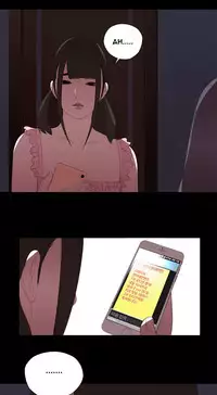 Girl Next Door Ch.1-33 (English) (Ongoing)