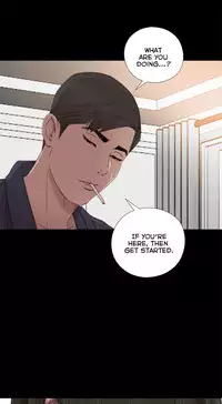 Girl Next Door Ch.1-33 (English) (Ongoing)