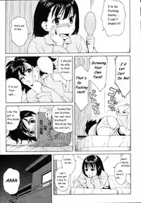 Scoring My Twin [English] [Rewrite] [olddog51]