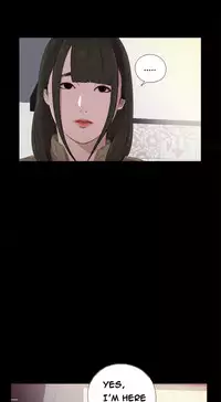 Girl Next Door Ch.1-33 (English) (Ongoing)