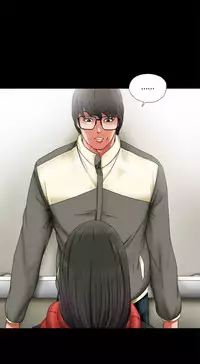 Girl Next Door Ch.1-33 (English) (Ongoing)