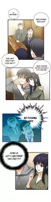 [Husky guy] SStudy Ch.0-37 (English) (YoManga) (Ongoing)