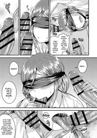 Koukan Mesu Ochi Otokonoko