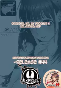 (COMIC1☆4) [SledgehammerOut! (Yoshijima Ataru)] LOVESICK (LOVE PLUS) [English] [cowsrkool]