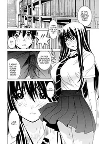 [Ra-Kailum] Idol Manager Chinami-chan [English] [Decensored]