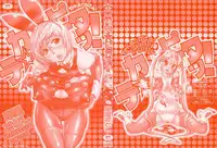 [Kishinosato Satoshi] Teka Pita! [Decensored]