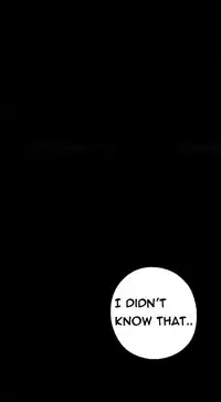 Girl Next Door Ch.1-33 (English) (Ongoing)