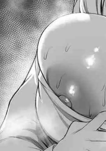 Master Daisuki Bakunyuu Saber-san ni Shasei Byou Ochinchin o Amaama ni Takusan Shiboritotte Morau Hanashi